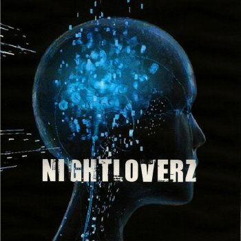 Nightloverz Trust Me (Club Mix)
