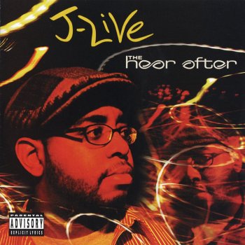 J-Live After