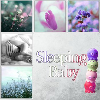 Baby Lullaby Academy Music for Your Baby