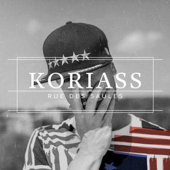 Koriass Sorry