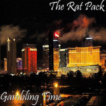 The Rat Pack These Foolish Things