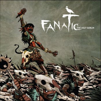 Fana Red Sun
