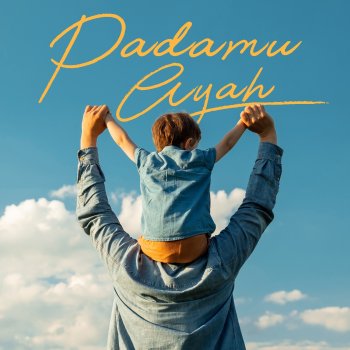Various Artist Ku Bawa Pesanmu Oh Ayah