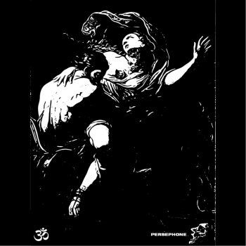 OM Persephone