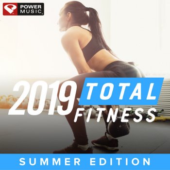 Power Music Workout Summer Days - Workout Remix 130 BPM