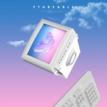 Ftureable Vulnerable