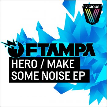 FTampa Hero