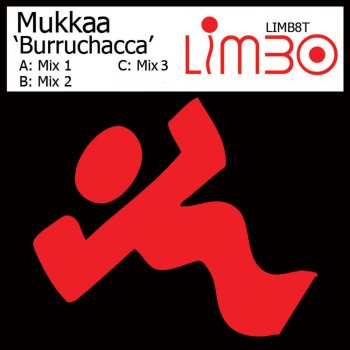 Mukkaa Burruchacca - Mix 2