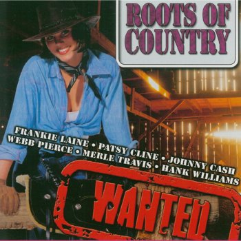 Hank Williams Honky Tokin' (1948)