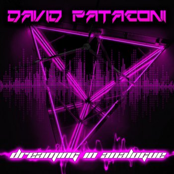 David Pataconi Breathe