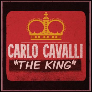 Carlo Cavalli Sarajevo (Extended Tech Mix)