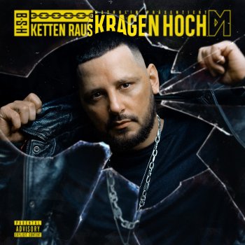 Bass Sultan Hengzt feat. Fler KRIMINOLOGIE