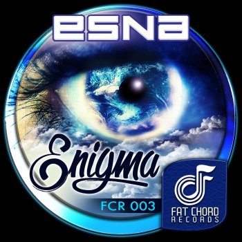 Esna Enigma