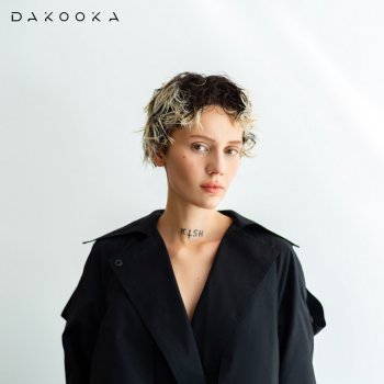 DAKOOKA Любити