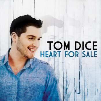 Tom Dice feat. Elisa Tovati Il Nous Faut