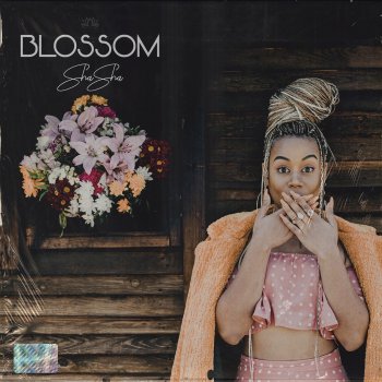Sha Sha Abondaba (feat. Samthing Soweto)