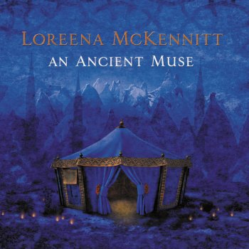 Loreena McKennitt The Gates of Istanbul