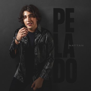 NATTAN Se Coloca No Lugar Dela