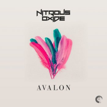 Nitrous Oxide feat. Ana Criado Before I Met You