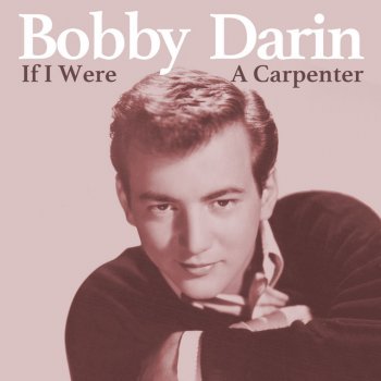 Bobby Darin The Girl That Stood Beside Me