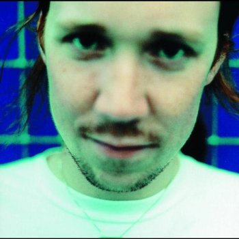 Lars Winnerbäck Söndag 13.3.99