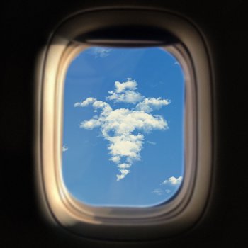 Cabra La Ventana