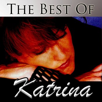 Katrina Leskanich They Don't Know