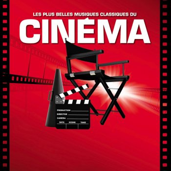 Mariss Jansons feat. Oslo Philharmonic Orchestra Die Walküre: Ride of the Valkyries (Concert version)