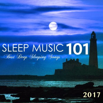 Sleep Music Lullabies Newborn Sleeping