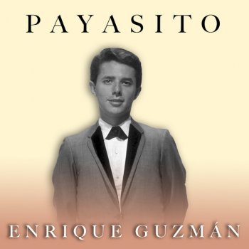 Enrique Guzman Harlem Español