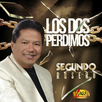 Segundo Rosero Canción para Maggi