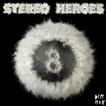 Stereoheroes Polaris