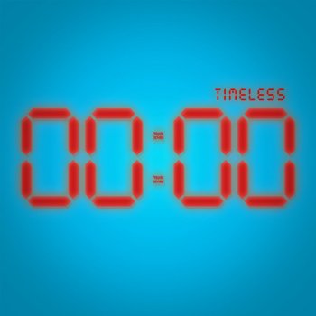 Timeless feat. Vega Der Morgen danach