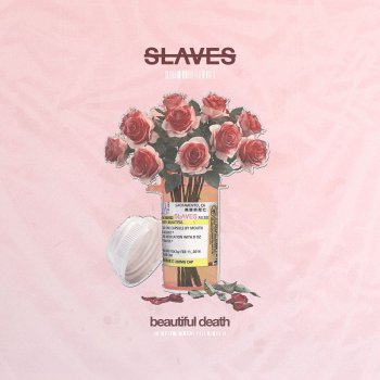 Slaves The Pact