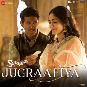 Udit Narayan, Shreya Ghoshal Jugraafiya