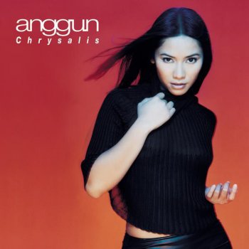 Anggun How the World Is