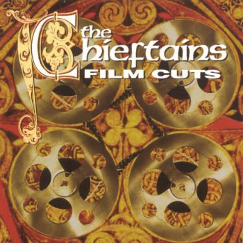 The Chieftains Opening Theme (From "Treasure Island")