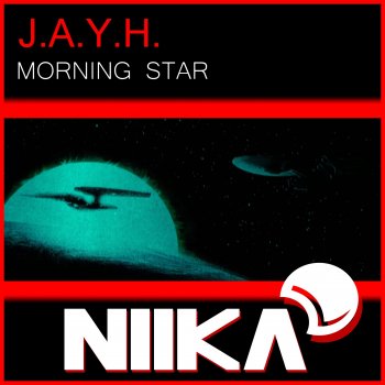 Jayh Morning Star (Rex Brandtner Takes Matt Pincer on Air Mix)