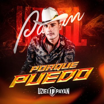 Uziel Payan La Plebada De La 25