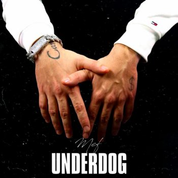 Mef Underdog