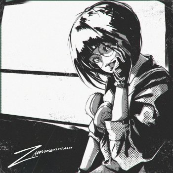 Peter Zimmermann Kaneda's Theme (80's AKIRA Synthwave アキラ 2025 Special re:CUT)