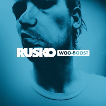 Rusko Woo-Boost (Borgore Remix)