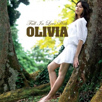 olivia ong I Believe (Mandarin) [Bonus Track] - Bonus Track