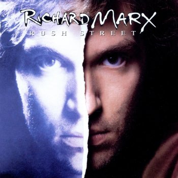 Richard Marx I Get No Sleep