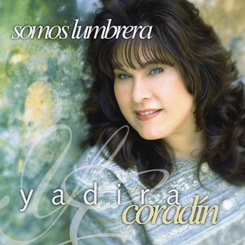 Yadira Coradin Hay Caminos