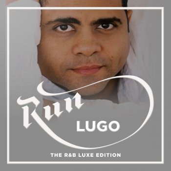 Lugo Beat Me (Freestyle Mix)