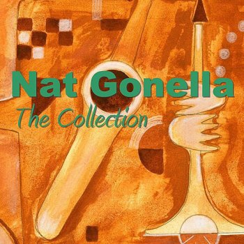 Nat Gonella Fox Trot Medley