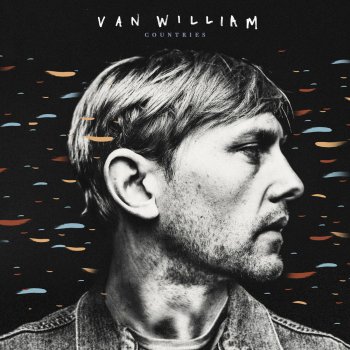 Van William The Country