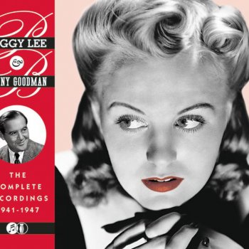 Peggy Lee When The Roses Bloom Again