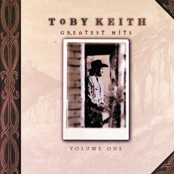 Toby Keith Getcha Some